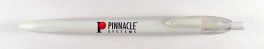 Pinnacle systems