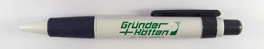 Grunder