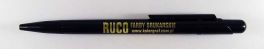 Ruco