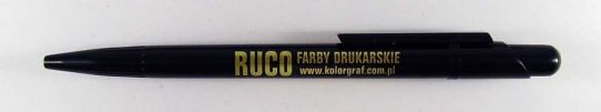 Ruco