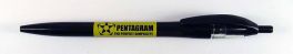 Pentagram