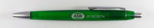 ANR