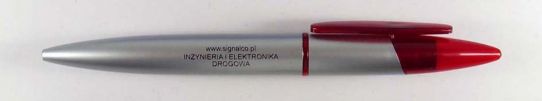 www.signalco.pl