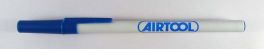 Airtool