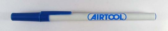 Airtool