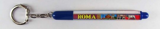 Roma