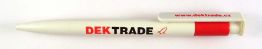 Dektrade