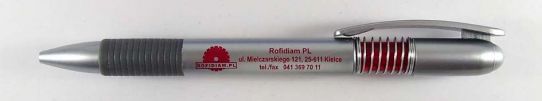 Rofidiam