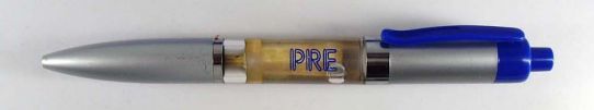 PRE