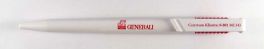 Generali