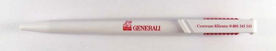 Generali
