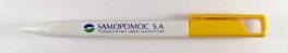 Samopomoc