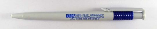 Karcz
