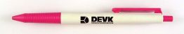 Devk