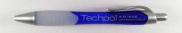 Techpol