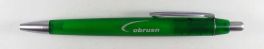 Obrusn