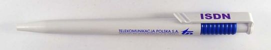Telekomunikacja Polska