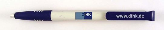 Dihk
