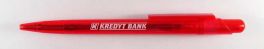 Kredyt bank