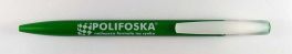 Polifoska