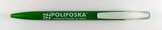 Polifoska
