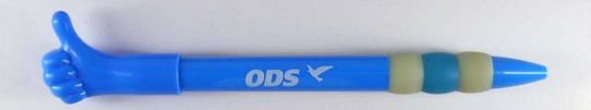 ODS