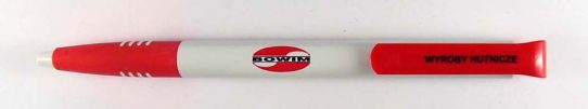 Bowim
