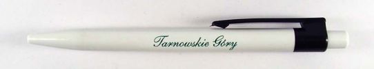 Tarnowskie Gry