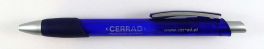 Cerrad