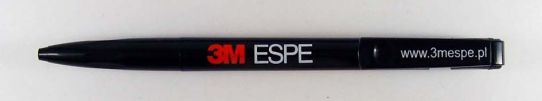 3M ESPE