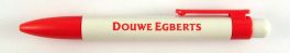 Douwe Egberts
