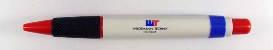 Wedemann