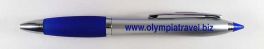 www.olympiatravel.biz