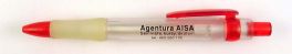 Agentura AISA