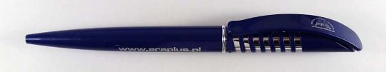 Araplus