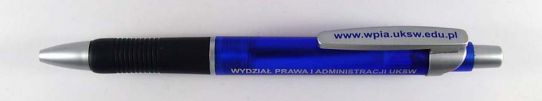 Wydtial prawa