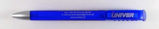 Univer