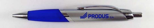 Produs
