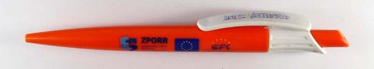 ZPORR