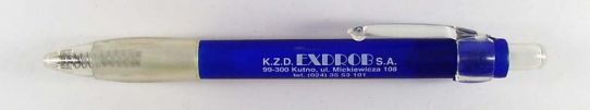 Exdrob