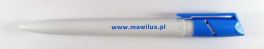 www.mawilux.pl