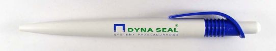 Dyna seal