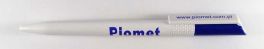 Piomet