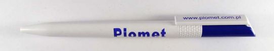 Piomet