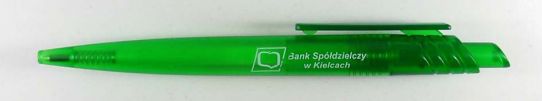 Bank Spoldzielczy