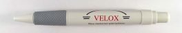 Velox