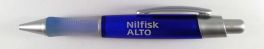 Nilfisk Alto