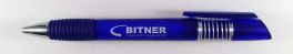 Bitner