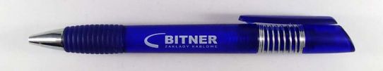 Bitner