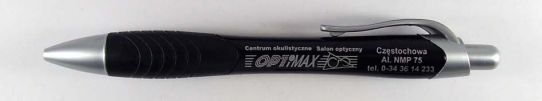 Optimax